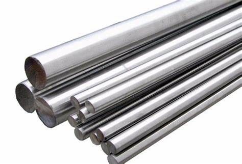 300MM 400MM ハステロイ棒 B2 ニッケル合金 C276 溶接棒 HB