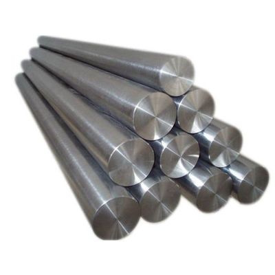 5mm 6mmステンレス鋼棒 TGPX 440cステンレス鋼丸棒