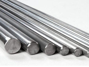 ASTM 310 316L ステンレス鋼丸棒 SUS JIS AISI 2mm 14mm 60mm 75mm 明るい6M合金棒