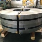 420J1 420J2 430 ステンレス鋼コイル 2mm 厚さ SSシートコイル