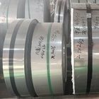 2B 表面 AISI 201 ステンレス鋼コイル GB 303 304 HR 5mm ステンレス鋼コイル